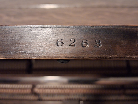 Product image 7 of 10