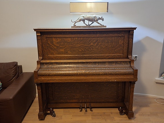 Product image 10 of 10