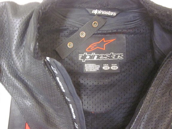 Product image 7 of 7