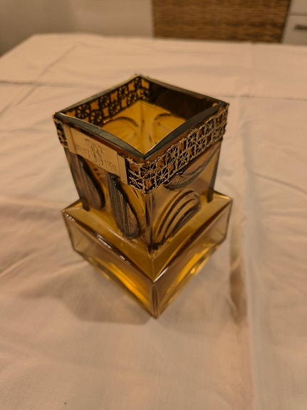 Product image 1 of 8