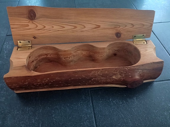 Product image 1 of 4