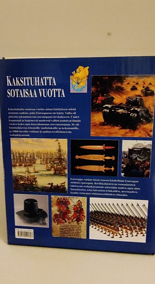 Product image 3 of 8