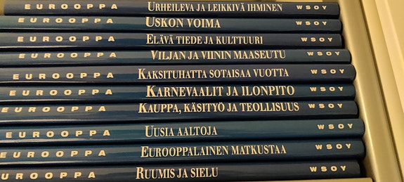 Product image 1 of 8