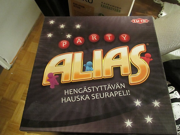 Product image 1 of 2