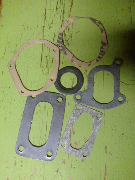Product image 1 of 2