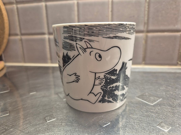 Product image 1 of 4