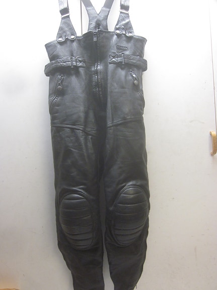 Product image 1 of 6