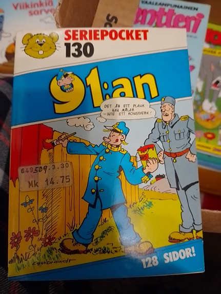 Product image 1 of 4