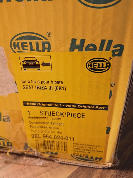 Product image 2 of 6