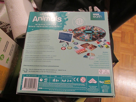 Product image 2 of 4