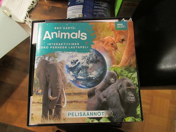 Product image 3 of 4