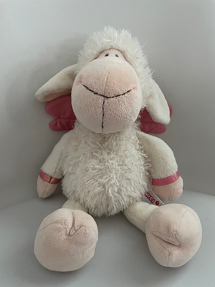 Product image 1 of 4