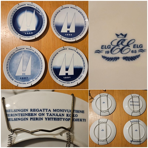 Product image 1 of 10