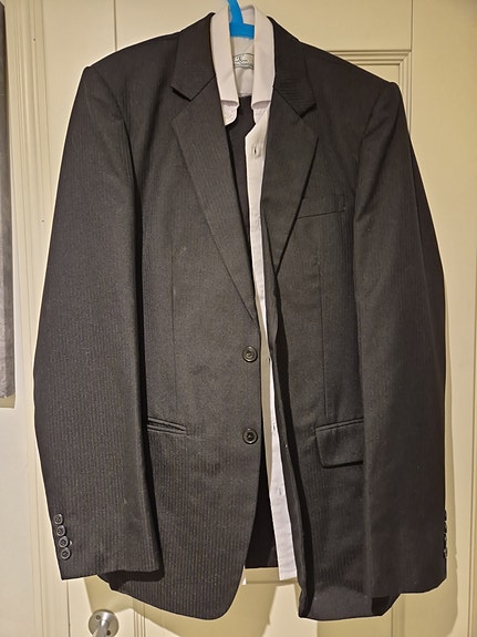 Product image 1 of 9