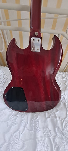Product image 6 of 10