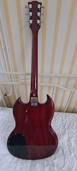Product image 7 of 10