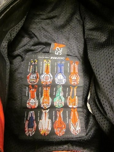 Product image 4 of 4