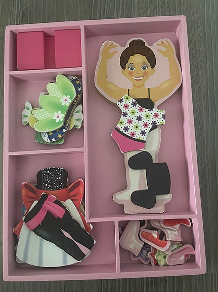 Product image 1 of 2