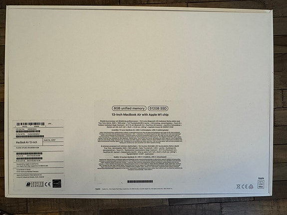 Product image 5 of 7