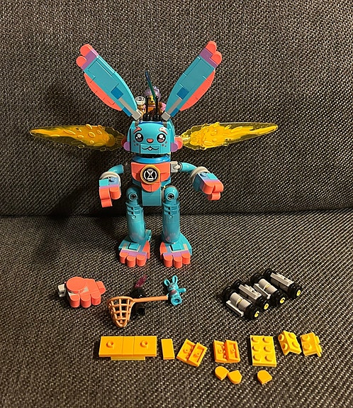 Product image 4 of 6