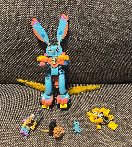 Product image 3 of 6