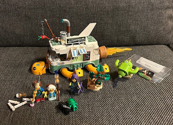 Product image 6 of 6