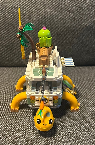 Product image 5 of 6