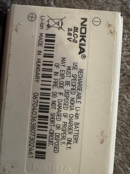 Product image 7 of 9