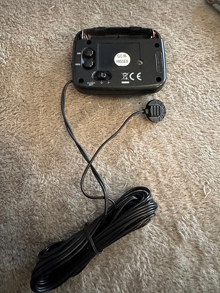 Product image 6 of 9