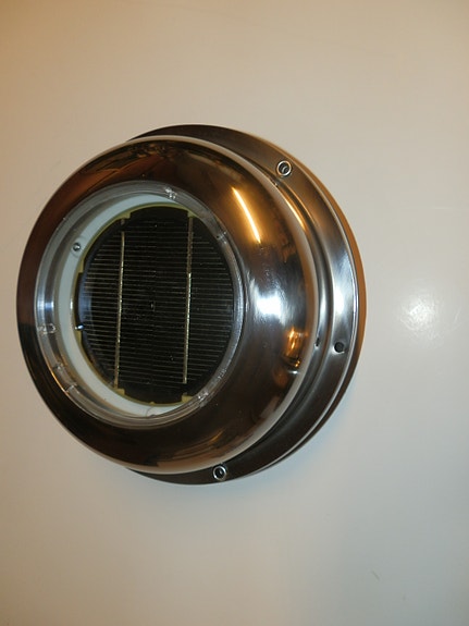 Product image 13 of 15