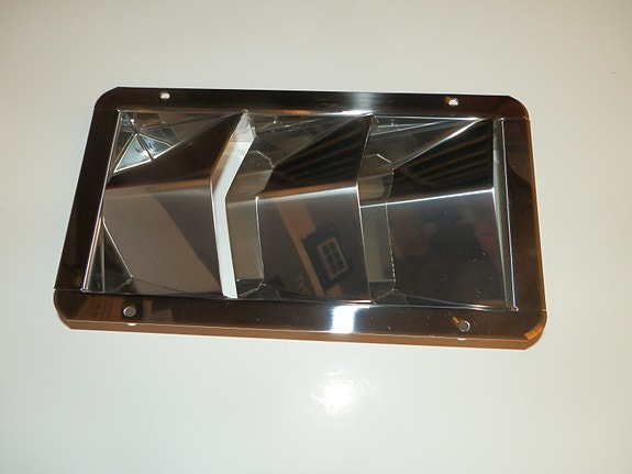 Product image 12 of 15