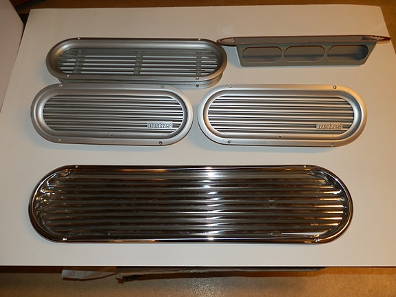 Product image 1 of 15