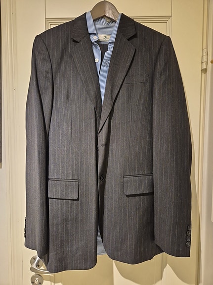 Product image 1 of 7