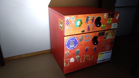 Product image 8 of 9