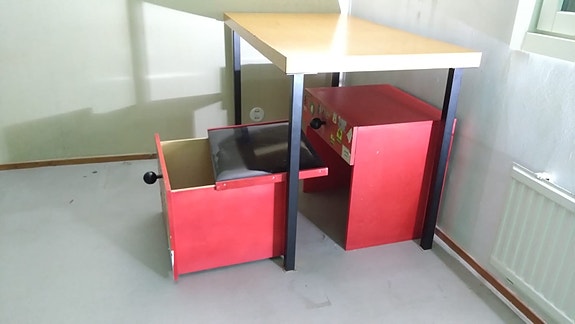 Product image 6 of 9