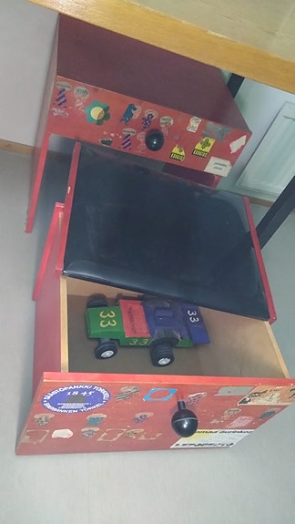 Product image 7 of 9