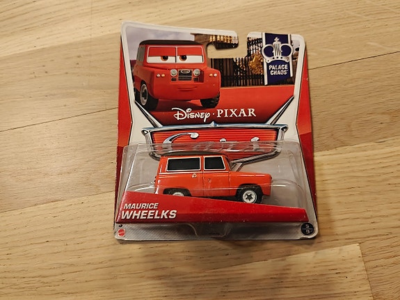 Product image 4 of 6