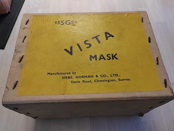 Product image 2 of 7