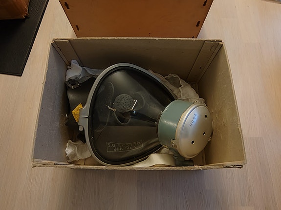 Product image 4 of 7