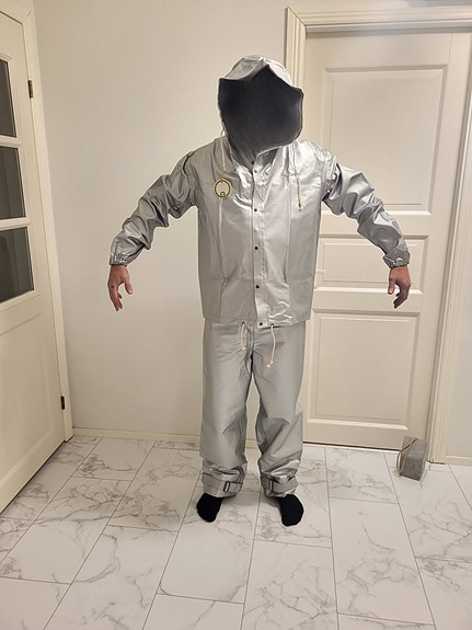 Product image 1 of 7