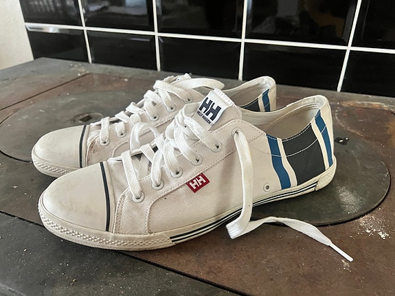 Helly Hansen