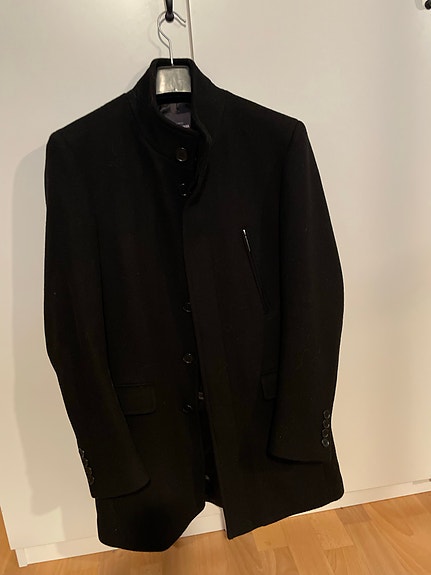 Product image 1 of 6