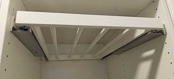 Ikea komplement