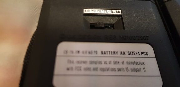 Product image 4 of 6