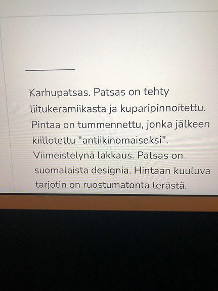 Product image 6 of 6