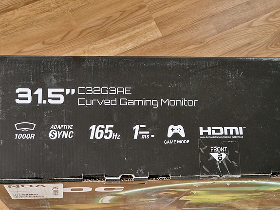 Product image 3 of 5