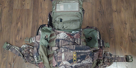 Product image 3 of 9