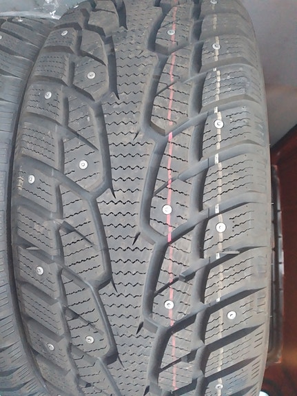 215/60 r16 nastarenkaat 4kpl
