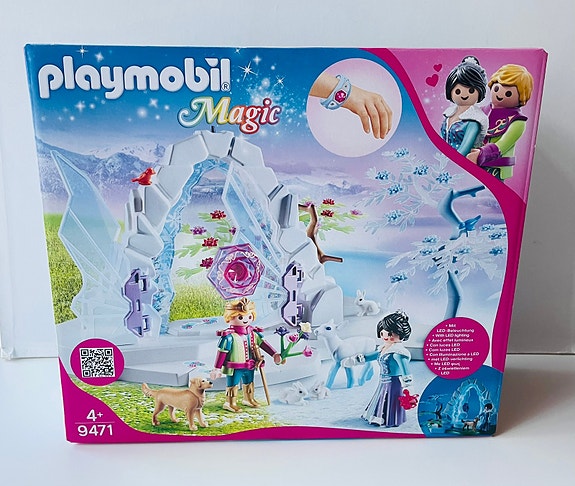 Product image 1 of 2