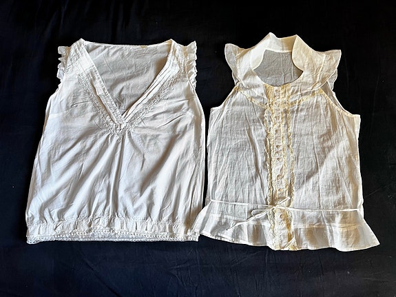 Product image 1 of 10